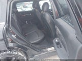 Mini Clubman Cooper S WMWLU5C33H2E83925 снимка