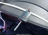 GMC Terrain Sle-1 2GKFLSEK9H6293945 снимка