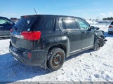 GMC Terrain Sle-1 2GKFLSEK9H6293945 снимка