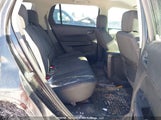 GMC Terrain Sle-1 2GKFLSEK9H6293945 снимка