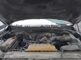 Ford F-150 Lariat 1FTFW1EF9GFD27810 снимка