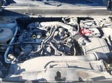Ford Maverick Lariat 3FTTW8S9XRRB29348 снимка
