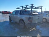 Ford Maverick Lariat 3FTTW8S9XRRB29348 снимка