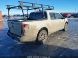 Ford Maverick Lariat 3FTTW8S9XRRB29348 снимка