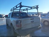Ford Maverick Lariat 3FTTW8S9XRRB29348 снимка