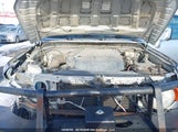 Toyota Fj Cruiser JTEBU11F070048951 photo
