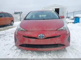 Toyota Prius Technology/Touring JTDKBRFU7G3516947 снимка