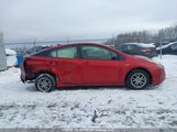 Toyota Prius Technology/Touring JTDKBRFU7G3516947 снимка