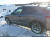 Alfa Romeo Stelvio Ti ZASFAKNN9J7C03248 fotografie