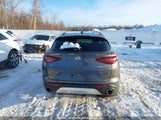 Alfa Romeo Stelvio Ti ZASFAKNN9J7C03248 photo