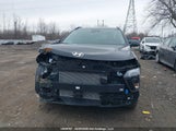 Hyundai Kona Preferred KM8HCCAB3TU354549 снимка