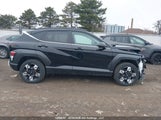 Hyundai Kona Preferred KM8HCCAB3TU354549 снимка