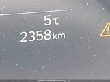 Hyundai Kona Preferred KM8HCCAB3TU354549 снимка