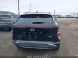 Hyundai Kona Preferred KM8HCCAB3TU354549 снимка