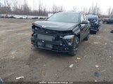 Hyundai Kona Preferred KM8HCCAB3TU354549 снимка