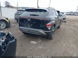 Hyundai Kona Preferred KM8HCCAB3TU354549 снимка