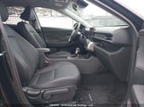 Hyundai Kona Preferred KM8HCCAB3TU354549 снимка