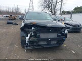 Hyundai Kona Preferred KM8HCCAB3TU354549 снимка