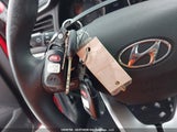 Hyundai Elantra Preferred Auto Ivt KMHD84LF4LU909790 photo