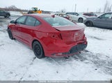 Hyundai Elantra Preferred Auto Ivt KMHD84LF4LU909790 fotografie