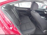 Hyundai Elantra Preferred Auto Ivt KMHD84LF4LU909790 снимка