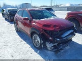 Hyundai Kona 2.0L Luxury KM8K6CAA6KU336209 fotografie