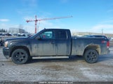 GMC Sierra  Sle 1GTSKVE3XAZ158880 photo