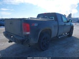 GMC Sierra  Sle 1GTSKVE3XAZ158880 photo