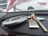Hyundai Elantra KMHLM4DG4SU905204 снимка
