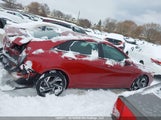Hyundai Elantra KMHLM4DG4SU905204 снимка