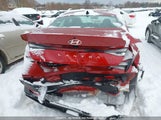 Hyundai Elantra KMHLM4DG4SU905204 снимка
