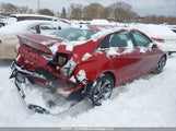 Hyundai Elantra KMHLM4DG4SU905204 снимка