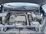Chevrolet Equinox Lt 3GNAXUEG2PL191163 снимка