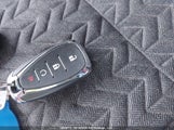 Chevrolet Equinox Lt 3GNAXUEG2PL191163 снимка