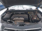 Chevrolet Malibu Ls 1G11B5SL0FF222118 снимка