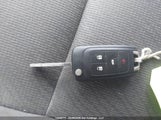 Chevrolet Malibu Ls 1G11B5SL0FF222118 снимка