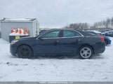 Chevrolet Malibu Ls 1G11B5SL0FF222118 снимка