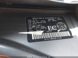 Nissan Qashqai Sv JN1BJ1BW3PW111620 photo
