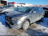 Nissan Qashqai Sv JN1BJ1BW3PW111620 photo