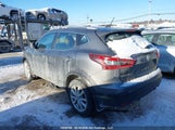 Nissan Qashqai Sv JN1BJ1BW3PW111620 снимка