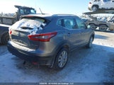 Nissan Qashqai Sv JN1BJ1BW3PW111620 снимка