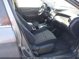 Nissan Qashqai Sv JN1BJ1BW3PW111620 photo
