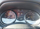 Nissan Qashqai Sv JN1BJ1BW3PW111620 снимка