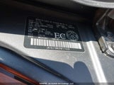 Nissan Qashqai Sv JN1BJ1BW3PW111620 photo
