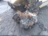 Kia Soul +/!/Sport KNDJT2A62D7635521 снимка