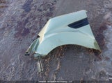 Kia Soul +/!/Sport KNDJT2A62D7635521 снимка