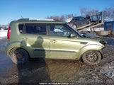 Kia Soul +/!/Sport KNDJT2A62D7635521 снимка