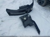 Toyota Corolla S 2T1BURHE1EC226983 снимка