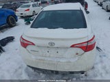 Toyota Corolla S 2T1BURHE1EC226983 снимка