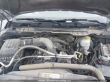 Ram  Classic Slt 3C6RR7LT1PG678362 снимка